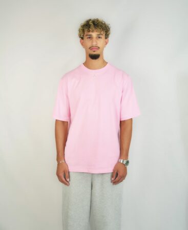 Amor tshirt