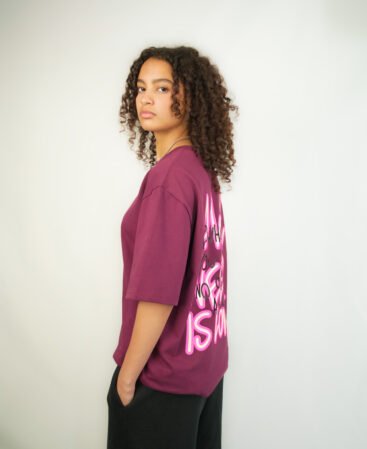 All We Need Is Love tshirt