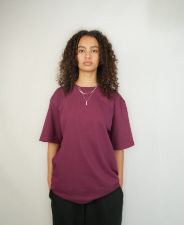 All We Need Is Love tshirt