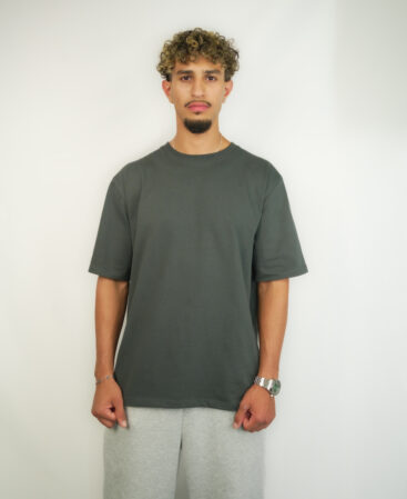 All We Need Is Love tshirt